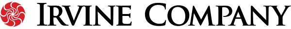 Irvine Company logo