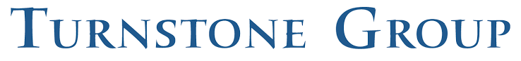 Turnstone Group