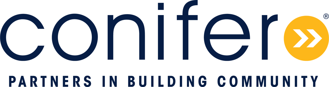 Conifer Realty LLC logo
