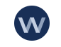 The Wolff Company