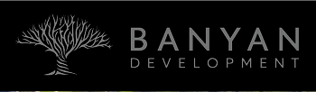 Banyan Development logo