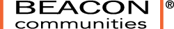 Beacon Communities logo