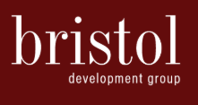 Bristol Development logo