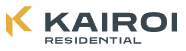 Kairoi Residential logo