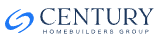Century Homebuilders Group logo