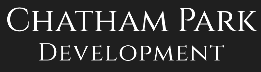 Chatham Park Development logo