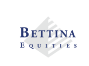 Bettina Equities logo