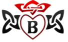 Bailé Senior Development logo