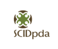 Seattle Chinatown International District Preservation and Development Authority (SCIDpda)