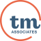 TM Associates