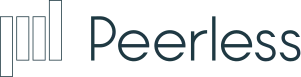Peerless Development logo