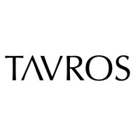 Tavros Capital logo