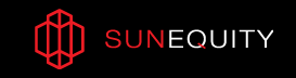 Sun Equity Partners