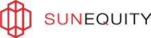Sun Equity Partners logo