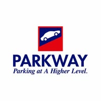 Parkway Corporation