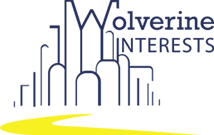 Wolverine Interests logo