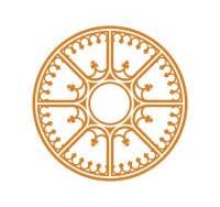Healey Weatherholtz Properties (HWP) logo