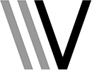 Veritas Investments logo