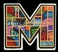 Mosaic Development Partners JV logo