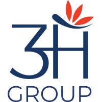 3H Group