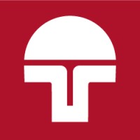 The Boyer Company logo