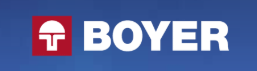 The Boyer Company