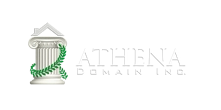 Athena Domain