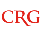 CRG