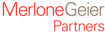 Merlone Geier Partners logo