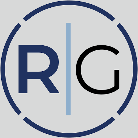 The Rexford Group (NC) logo
