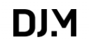 DJM