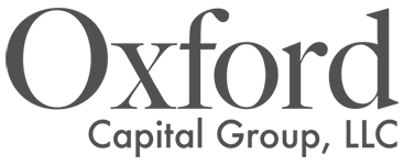 Oxford Capital Group