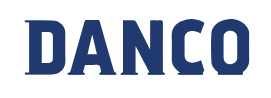 The Danco Group