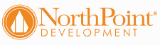 NorthPoint Development logo