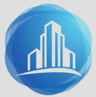 WPH Holdings