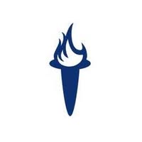 Anthem Development logo