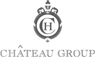 Chateau Group logo
