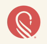 Schroeder-Manatee Ranch logo