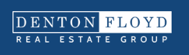 Denton Floyd Real Estate Group