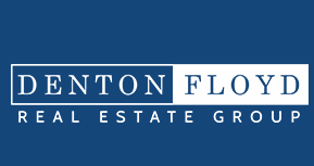 Denton Floyd Real Estate Group