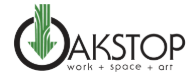 Oakstop