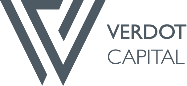 Verdot Capital