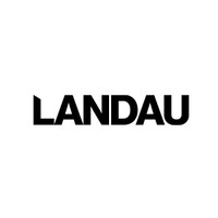 Landau Properties