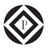 Prestige Companies logo