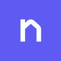 Inspire Communities