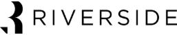 Riverside Resources