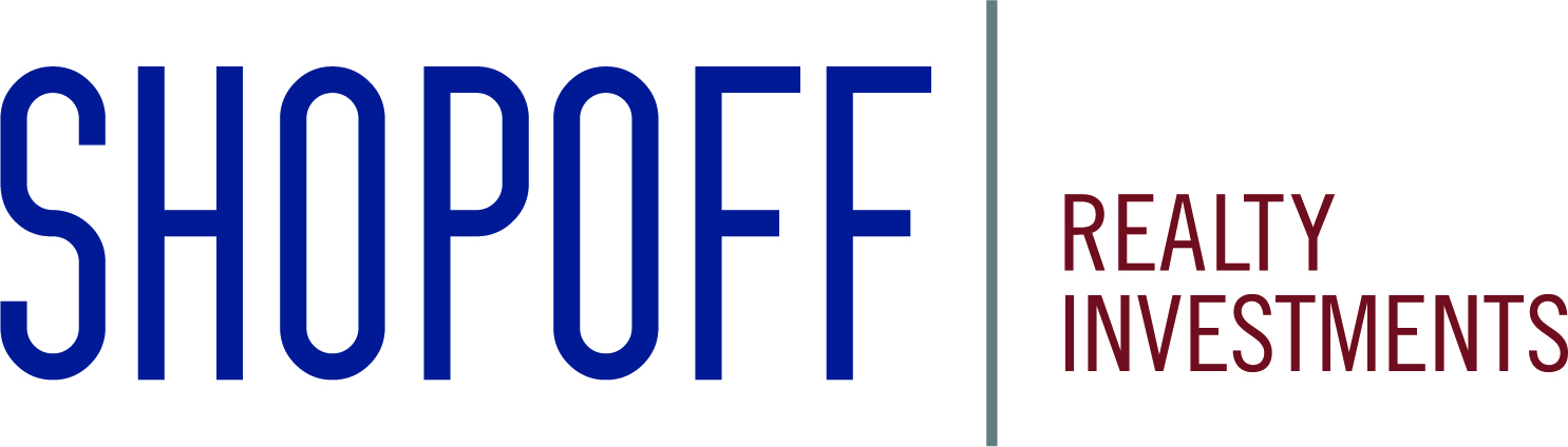 Shopoff Realty Investments