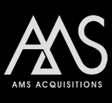 AMS Acquisitions logo