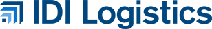IDI Logistics logo