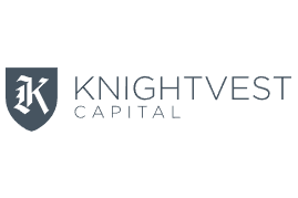 Knightvest Capital logo